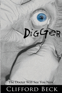 Digger