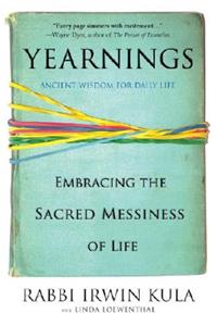 Yearnings