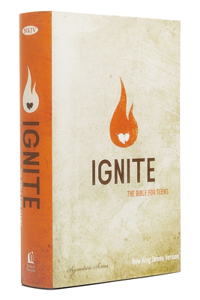 Ignite-NKJV