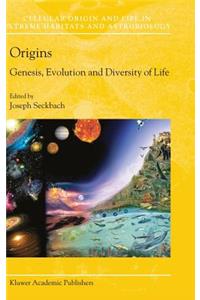 Origins