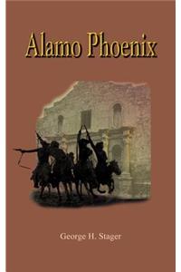 Alamo Phoenix