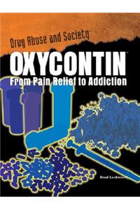 Oxycontin