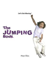 Jumping Book