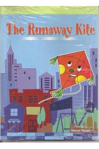 Runaway Kite