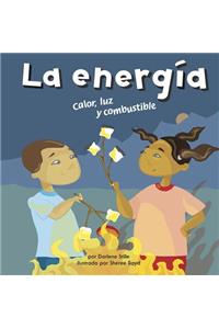 La Energía