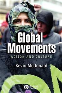 Global Movements