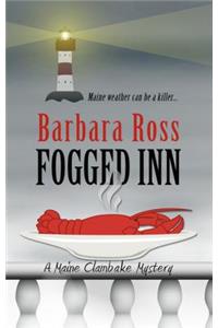 Fogged Inn