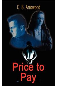 Price to Pay
