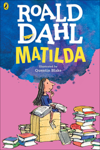 Matilda