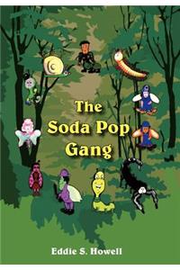 Soda Pop Gang