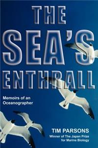 Sea's Enthrall