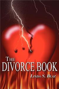 Divorce Book