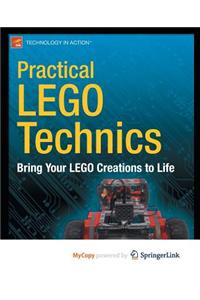 Practical Lego Technics