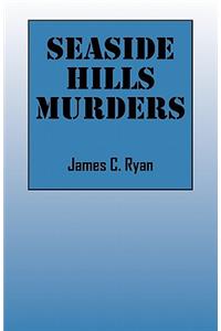 Seaside Hills Murders