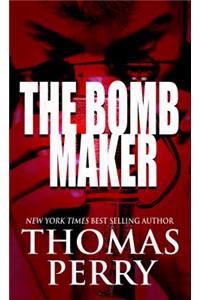 Bomb Maker