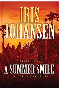 Summer Smile