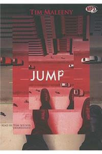 Jump