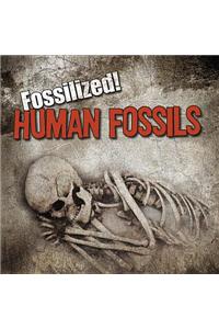 Human Fossils
