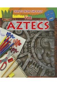 The Aztecs