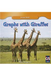 Graphs with Giraffes