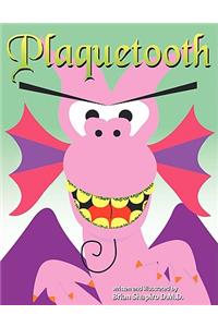 Plaquetooth