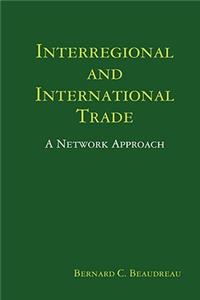 Interregional and International Trade