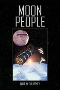 Moon People
