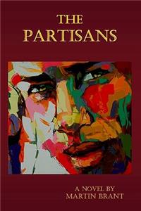 The Partisans
