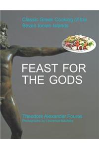 Feast for the Gods