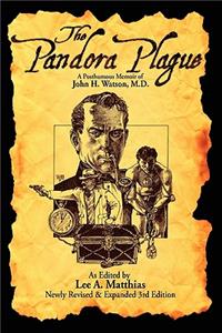 The Pandora Plague