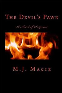 Devil's Pawn