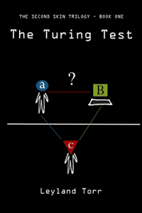 Turing Test