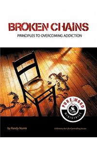 Broken Chains