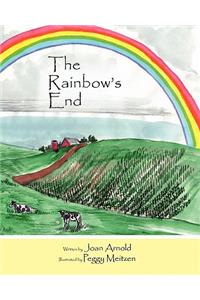 The Rainbow's End