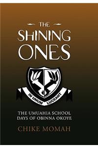 The Shining Ones