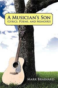 Musician's Son