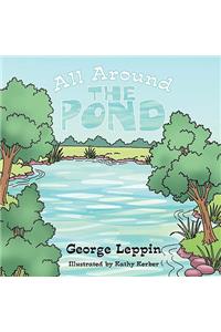 All Around the Pond