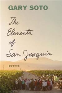 Elements of San Joaquin