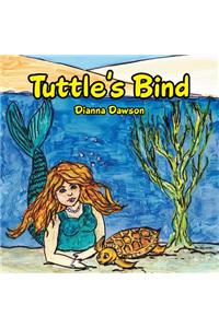 Tuttle's Bind