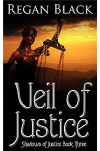 Veil of Justice