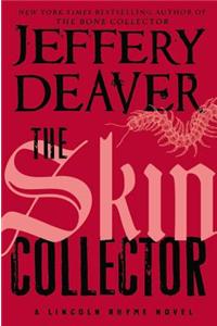 The Skin Collector