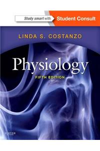 Physiology, E-Book