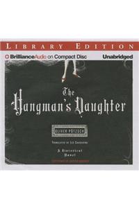 The Hangman's Daughter