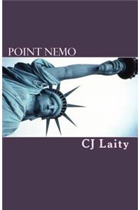 Point Nemo