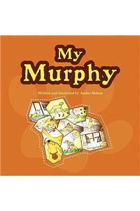 My Murphy