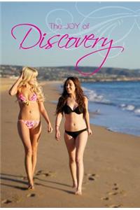 The Joy of Discovery