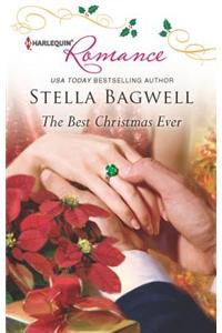 The Best Christmas Ever