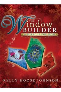 Window Builder