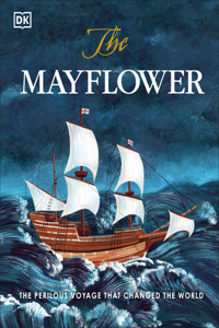 Mayflower