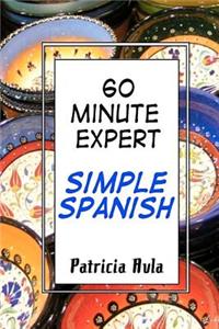 60 Minute Expert